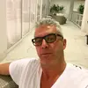 philip - @philipcory955 - TikTok