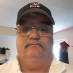 philipcory102 - @philipcory111 - Instagram