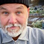philipcory777 - @philipcory777 - Instagram