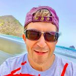 philipcory - @phili.pcory - Instagram