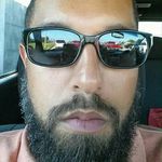 philipcory - @philipcory9538 - Instagram
