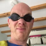 Phil Cousins - @phil_cousins - Instagram