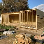 Phil Cousins - @cousins.joinery.phil - Instagram
