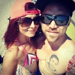 Phil Cousins - @phil.cousins - Instagram