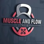 Phil Cousins - @muscleandflowfitness - Instagram