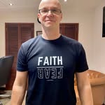 Phil Cousins - @philcousins52 - Instagram