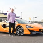 phil cousins - @philcous - Instagram