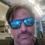 Phil Cousins - @cousinsphil - Instagram
