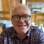 Phil Cousins - @illuminateyourpath_ - Instagram