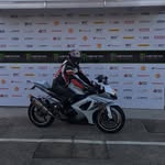 Phil Cousins - @phil88cousins - Instagram