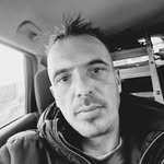 Phil Cousins - @philcousins69 - Instagram