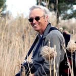 Phil Cousins - @philcousins2184 - Instagram