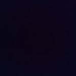 philip cousins - @philipcousins699 - Instagram