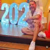 Philip Cousins - @philipcousins1 - TikTok