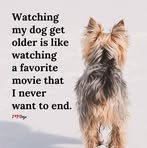 Philip Cousins - Facebook