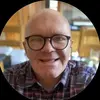 Philip Cousins - @illuminateyourpath11 - TikTok