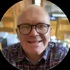 Philip Cousins - @philip.cousins - TikTok