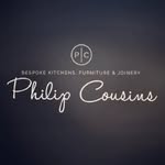 Philip Cousins - @cousins_philip - Instagram