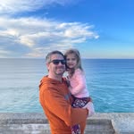 Philip Cousins - @phil.cousins83 - Instagram