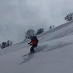 Philip Cousins - @cousins_phil - Instagram