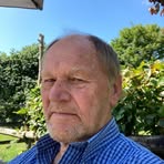 Philip Cousins - Facebook