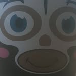 philip - @philip_fajardo_cousins - Instagram