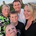 Phil Craven - Facebook