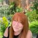 Phil Craven - Facebook