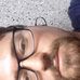 Phil Craven - Facebook