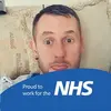 Phil Craven - @philcraven0 - TikTok