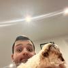 Phil Craven - @philcraven99 - TikTok