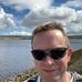 Philip Craven - Facebook