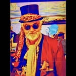 Philip Craven - @craven_philip - Instagram