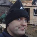 Philip Craven - @live_in_the_now_folks - Instagram