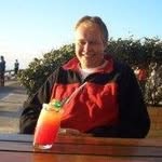 Philip Craven - @cravenphilip - Instagram