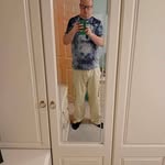 Philip Craven - @demonnightelf - Instagram