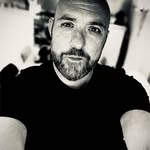 Philip Craven - @phil500 - Instagram