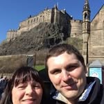Philip Craven - @philipjohncraven - Instagram