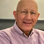 Philip craven - @philipcraven777 - Instagram