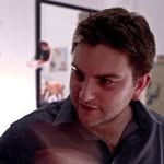 Philip Craven - @pwacman - Instagram