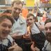 Philip Craven - Facebook