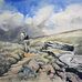 Philip Craven - Artist - Facebook