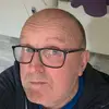 Philip Craven - @philip.craven2 - TikTok