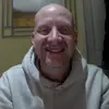 Philip Craven - @philcf27 - TikTok