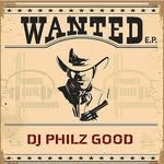 Philip Craven-flaum - @dj_philz_good - Instagram