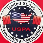 Philip Craven NH state chair - @uspanewhampshire - Instagram