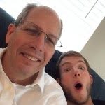 @philipcraven - Instagram