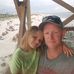 Phillip Craven - Facebook