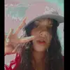 Phillip Craven - @phillipcraven9808 - TikTok