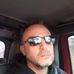 Phillip Craven - Facebook